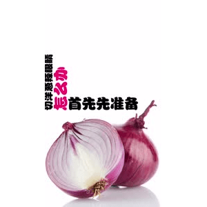 健康养生5113