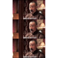 健康养生5141