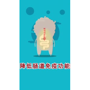 健康养生5230