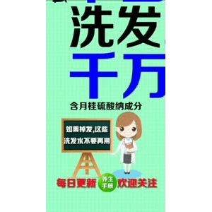 健康养生5306