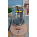 健康养生5307