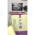 健康养生5316