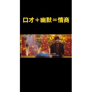 健康养生5321
