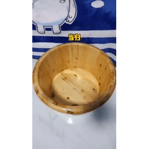 健康养生5325