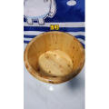 健康养生5325