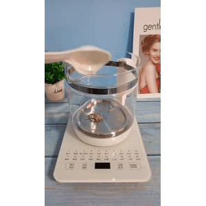 健康养生5330
