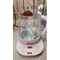 健康养生5332