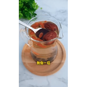 健康养生5340