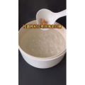 健康养生5343