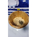 健康养生5357