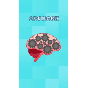 健康养生5358