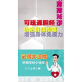 健康养生5363