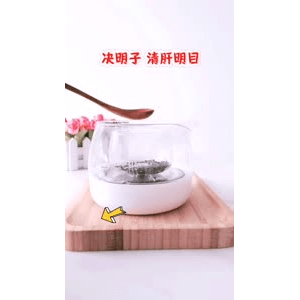 健康养生5371