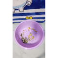 健康养生5376