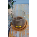 健康养生5377