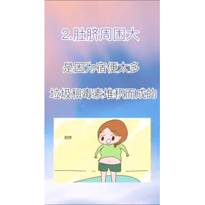 健康养生5381
