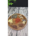 健康养生5385