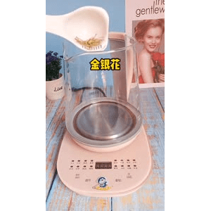 健康养生5414