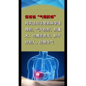 健康养生5422