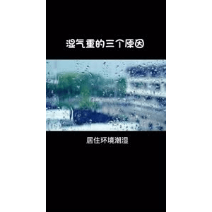 健康养生5430