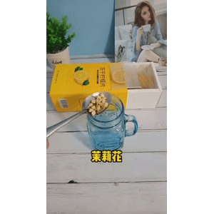 健康养生5442