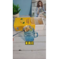健康养生5442