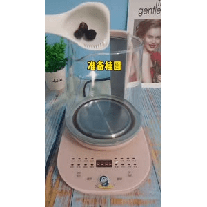 健康养生5447