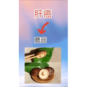 健康养生5452