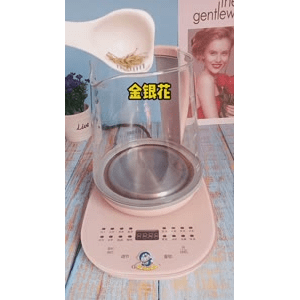 健康养生5456