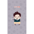 健康养生5468