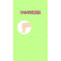 健康养生5480