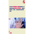 健康养生5481