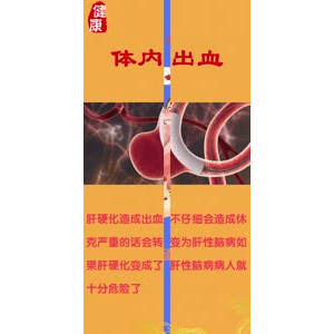健康养生5488