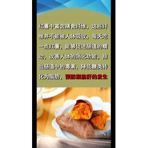 健康养生5526