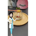 健康养生5540