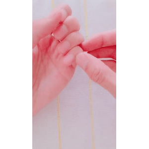 健康养生5550