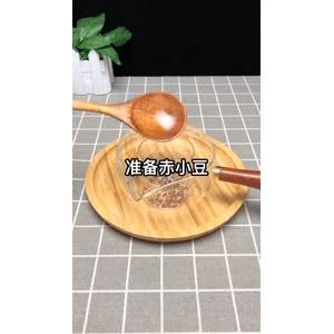 健康养生5560