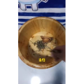 健康养生5576