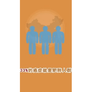 健康养生5583