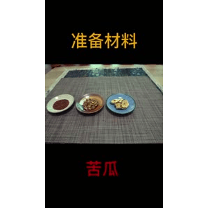健康养生5586
