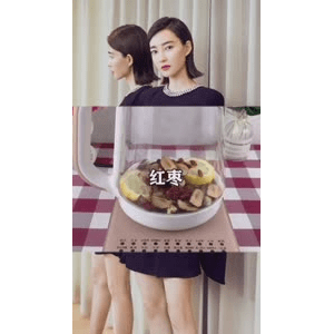健康养生5587