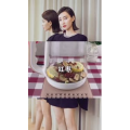 健康养生5587