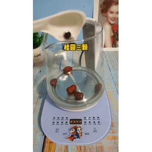 健康养生5602