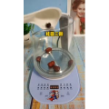健康养生5602