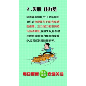 健康养生5609