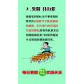 健康养生5609