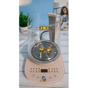 健康养生5617