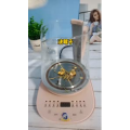 健康养生5617