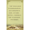 健康养生5628