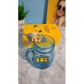健康养生5651
